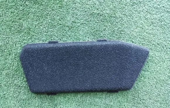 BMW 4 F32 F33 Other interior part 7344763