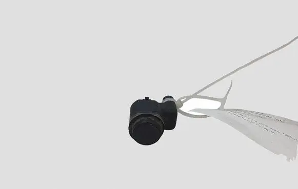 Ford Galaxy Parking PDC sensor 6Q9215K859GA