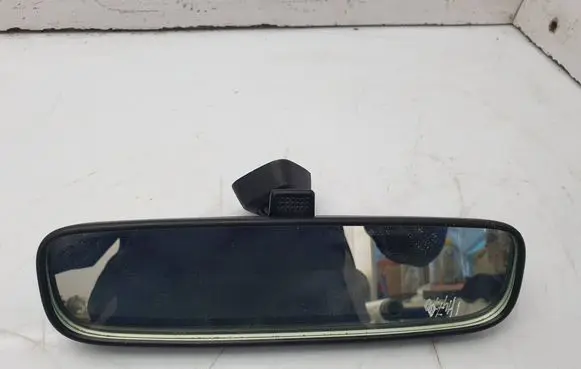Daihatsu Sirion Rear view mirror (interior) E4012197 E4022197 E4032197
