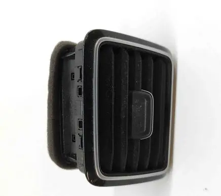 Volkswagen Amarok Dashboard air vent grill cover trim 2H6819703