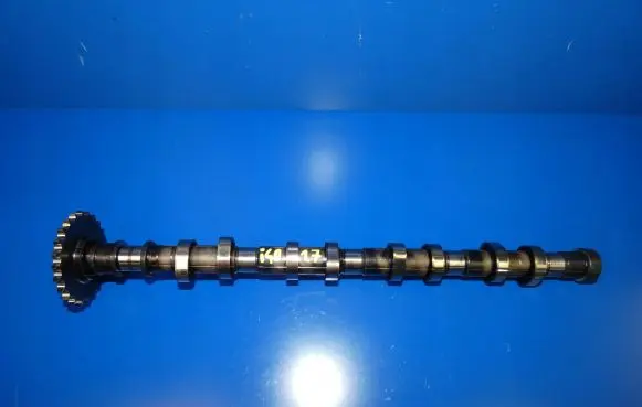 Hyundai i40 Camshaft D2151327