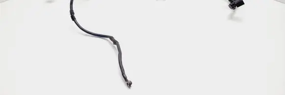 Volkswagen PASSAT B6 Wires (generator/alternator) 
