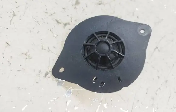 Audi Q5 SQ5 Panel speaker 8R0035399 5018 5JA80