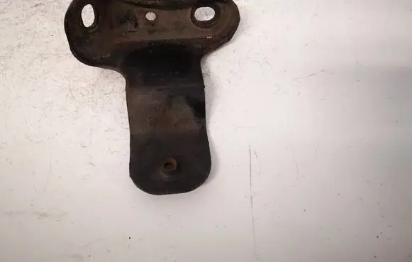 Seat Cordoba (6K) Other exterior part 1K0199588