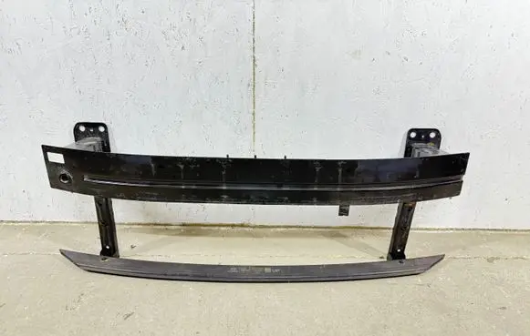 Hyundai i20 (BC3 BI3) Front bumper cross member 86570-Q0000
