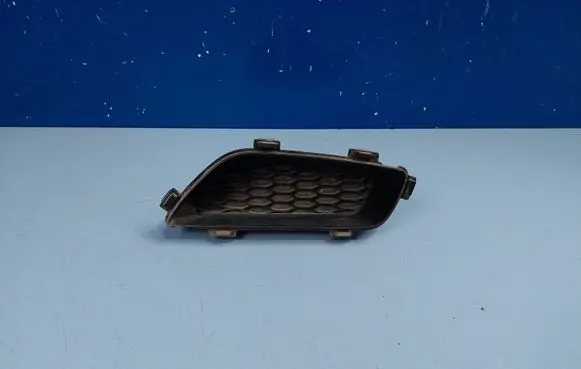 KIA Xceed Rear bumper trim bar molding 86680J7CA0