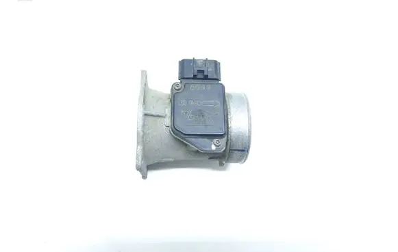 Mazda 626 Mass air flow meter F82F12B579DA AFH6014