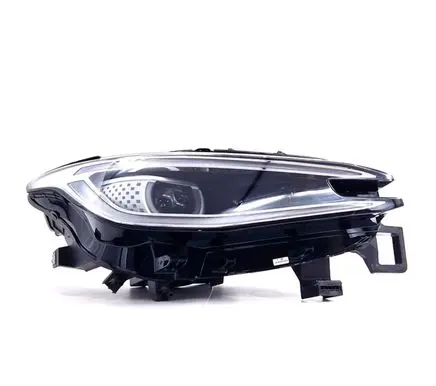 Volkswagen ID.4 Headlight/headlamp 11D941036