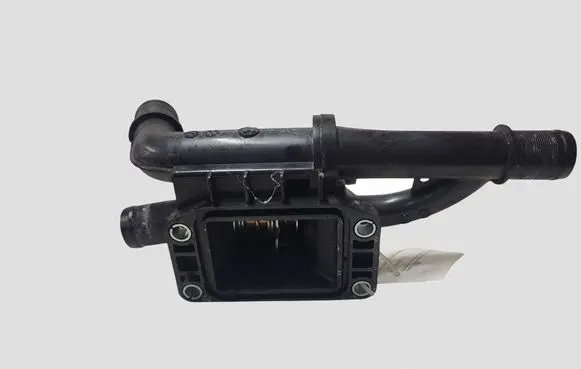 Volvo V40 Thermostat/thermostat housing