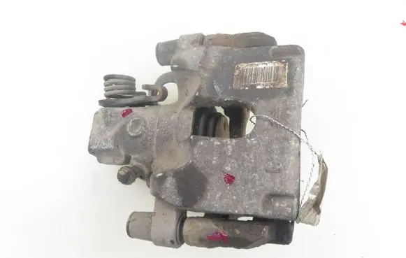 Citroen C5 Rear brake caliper 