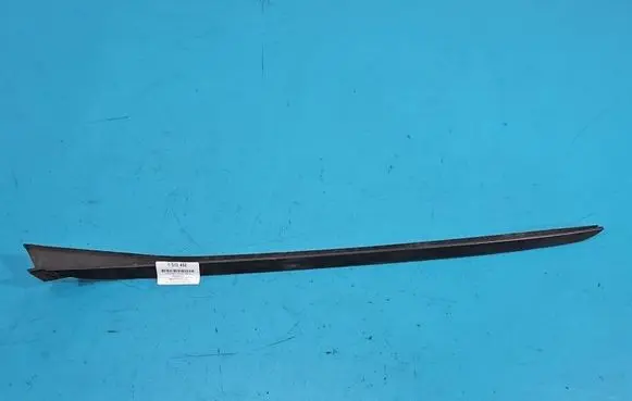 BMW iX1 Windshield trim IMPRK1572452