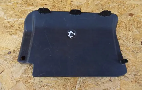 Volvo XC60 Other interior part 31463366