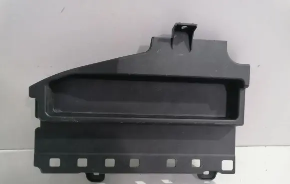 BMW 5 F10 F11 Other trunk/boot trim element 9168495