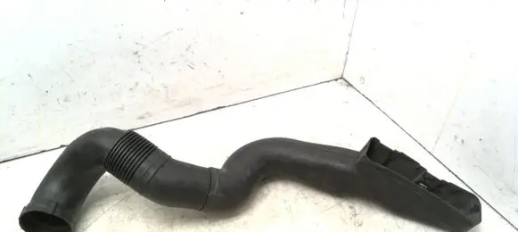 Audi A2 Air intake duct part 8Z0129617B 4410725159