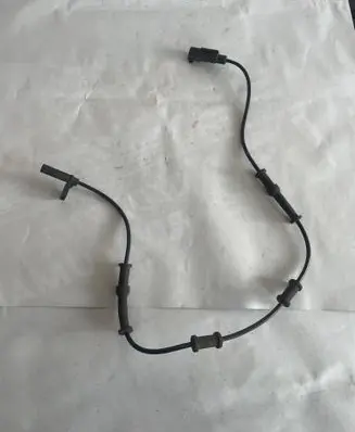 Chrysler 300C ABS brake wheel speed sensor 04779839AB 25071162154