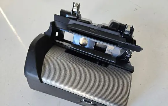 BMW 5 G60 Other interior part 9634899 5A1BD16