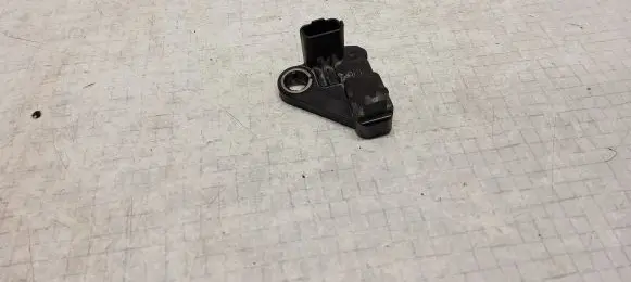 Ford Ecosport Crankshaft position sensor BM516C315BB