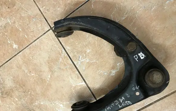 Mazda 6 Front upper control arm/wishbone 