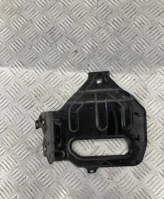 Suzuki SX4 S-Cross Engine control unit holder PK12934