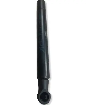 BMW X5 E70 Tailgate/trunk strut/damper 