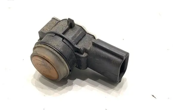 Dacia Duster II Parking PDC sensor 284388011R