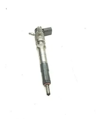 Ford Tourneo Custom Fuel injector GK2Q9K546AD 24058 81509