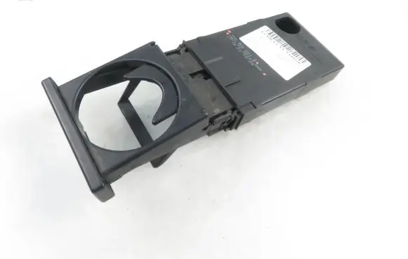 Ford Galaxy Cup holder YM21F048197DAW 7M5858601B