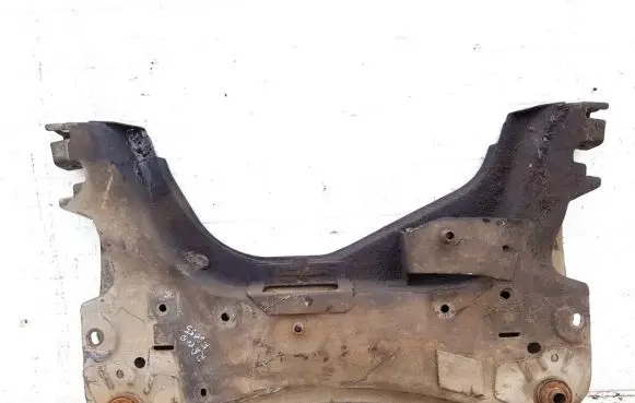 Renault Scenic II - Grand scenic II Front subframe