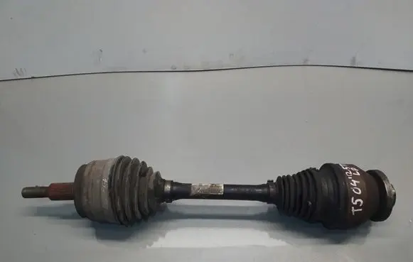 Volkswagen Multivan T5 Front driveshaft