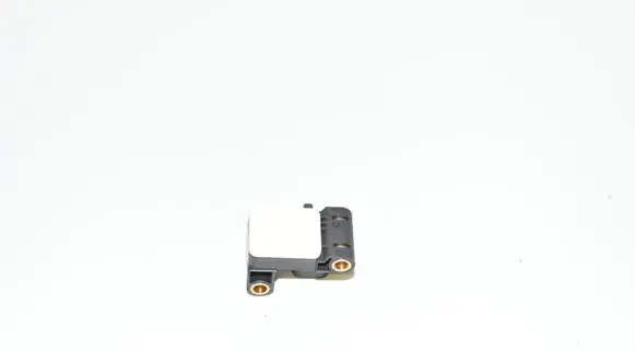 BMW 1 E82 E88 Airbag deployment crash/impact sensor 6956485