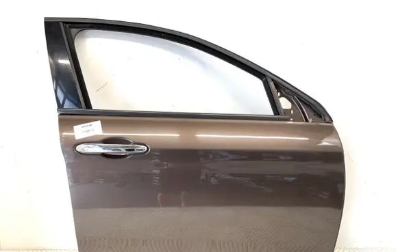 Fiat Tipo Front door 444