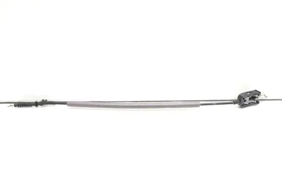 Volkswagen Golf VII Rear door cable line 5n0837017e 5n0837017de