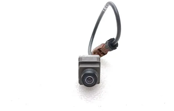 Mercedes-Benz GLE (W166 - C292) Reversing camera A0009058703