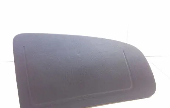Mazda 626 Passenger airbag EH009K7Z02