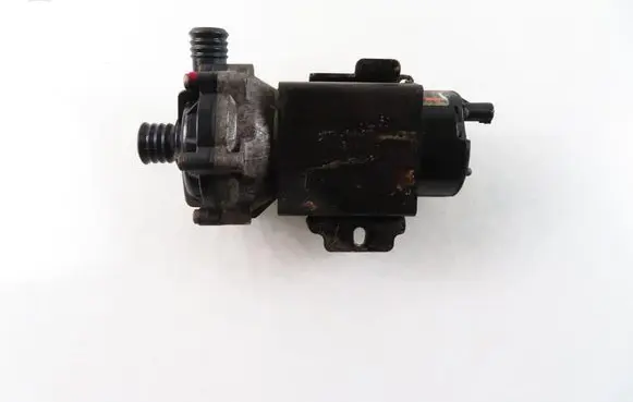 Mercedes-Benz S W220 Electric auxiliary coolant/water pump 0392022010
