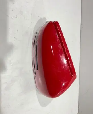Mercedes-Benz E W213 Plastic wing mirror trim cover A3159436