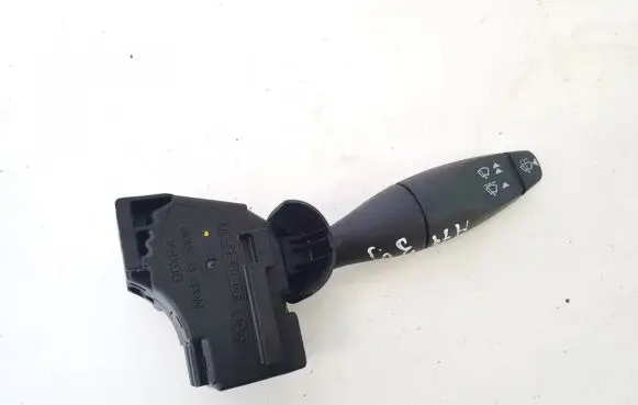 Ford Focus Wiper control stalk 98ag17a553cc