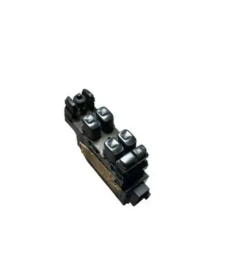 Volvo V70 Electric window control switch 30658146
