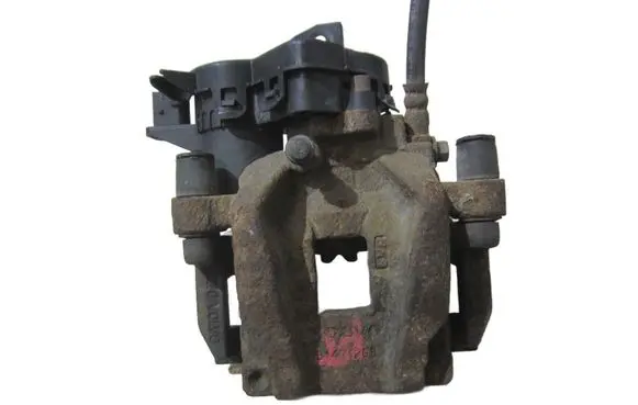 Volvo XC90 Front brake caliper 31471268 RTFDDSSSVOLVO