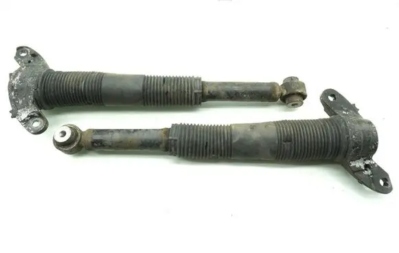Land Rover Discovery Sport Rear shock absorber/damper 