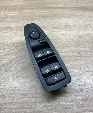 BMW 3 F30 F35 F31 Electric window control switch 9208110