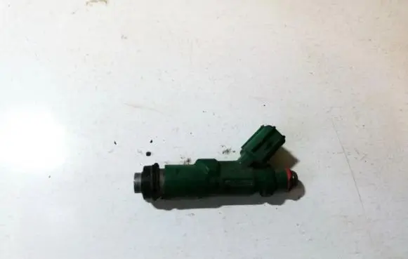 Toyota Prius (XW20) Fuel injector 2325021020