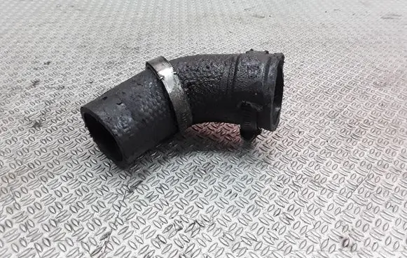 Renault Espace - Grand espace IV Intercooler hose/pipe