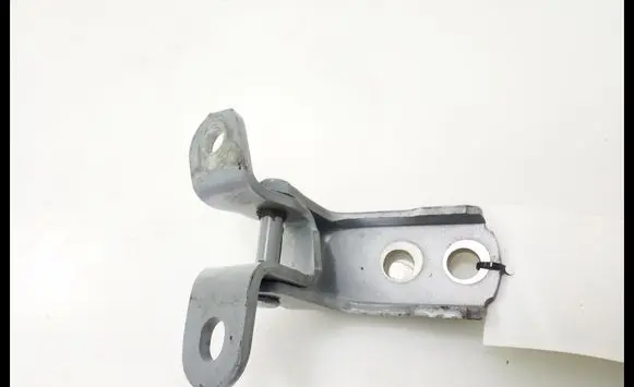 Toyota RAV 4 (XA30) Front door upper hinge 6871012151