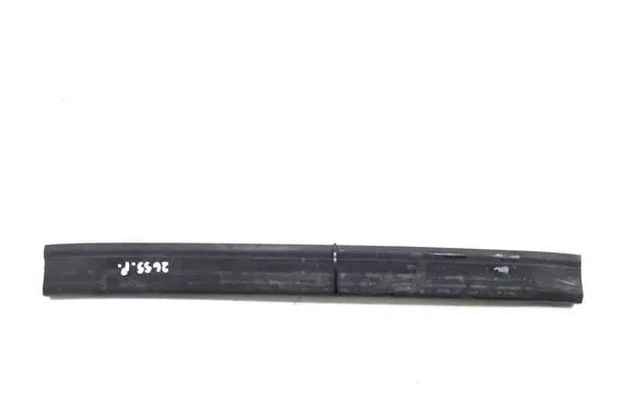 Mercedes-Benz GLK (X204) Engine compartment rubber A2046281298