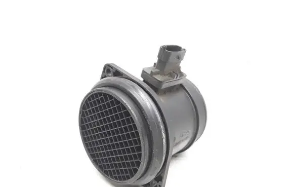 Volvo V60 Mass air flow meter 31361223 0281006346 98HL12284020BAA