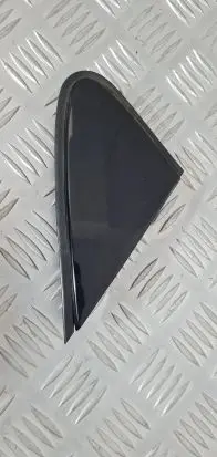 Nissan Murano Z51 Fender trim (molding)