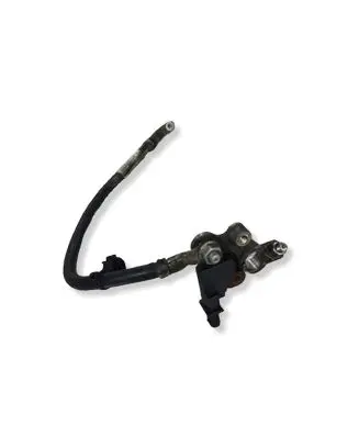 Opel Insignia A Sensor 12844069FD 12844069