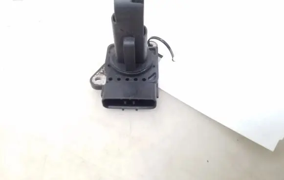 Mazda 6 Mass air flow meter 1974002010