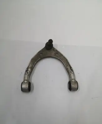 Volkswagen Touareg II Front upper control arm/wishbone K195304